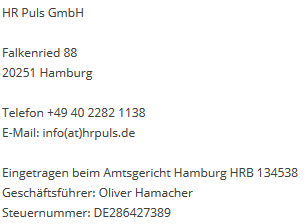 tl_files/umfrageTool/uploads/layout2014/wir_ueber_uns/impressum.png tl_files/umfrageTool/uploads/layout2014/wir_ueber_uns/impressum.png